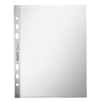 Leitz 47750002 dokumendikiletasku A5 polüpropüleenist (PP)
