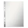 Leitz 47750002 dokumendikiletasku A5 polüpropüleenist (PP)