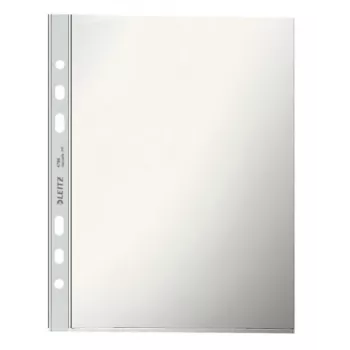 Leitz 47950000 lehekaitsja A5 polüpropüleen (PP)