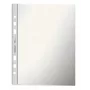 Leitz 47950000 lehekaitsja A5 polüpropüleen (PP)