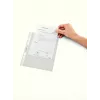 Leitz 47950000 lehekaitsja A5 polüpropüleen (PP)