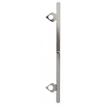 Leitz 17550000 kausta köitmistarvik