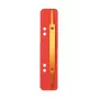 Leitz 37010025 kirjaklamber, papp, metall