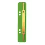 Leitz 37010055 kiirköitja papp, metall