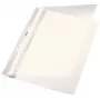 Leitz 41900001 aruandekaas PVC valge