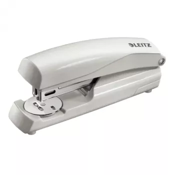 Leitz NeXXt 5500 Hall