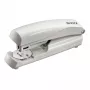 Leitz NeXXt 5500 Hall
