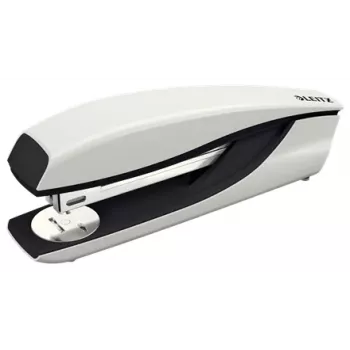 Leitz NeXXt 55040085 kontoriklammerdaja