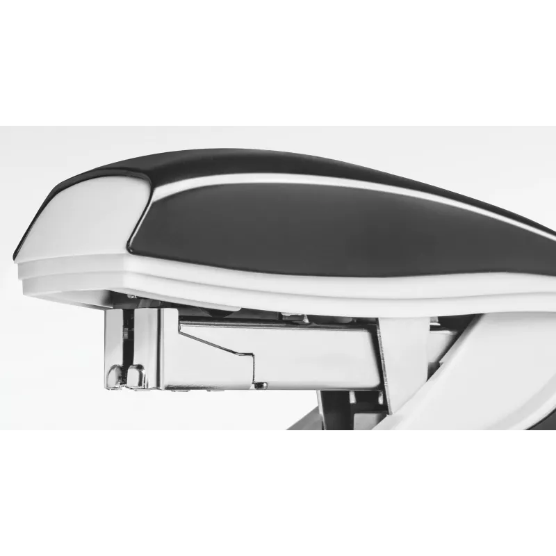 Leitz klammerdaja 5522 NeXXt, 40 lehte Metall, 40 lehte, Sinine, P4, Metall, Plastik, 80 g/m², 140 klambrit