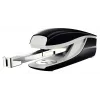 Leitz klambripüstol 5522 NeXXt, 40 lehte, metall, must, P4, metall, plastik, 80 g/m², 140 klambrit