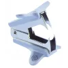Leitz 55900085 klambrieemaldaja