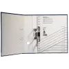 Leitz 16510085 vaheleht tühi vaheleht kartong hall