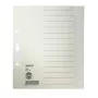 Leitz Register, A5, 170 mm, 200 mm, 1 tk Leitz Register, A5. Laius: 170 mm, Kõrgus: 200 mm. Kogus pakendis: 1 tk