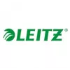 Leitz 13120085 registrikaart Hall