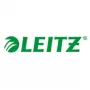 Leitz 13120085 registrikaart Hall
