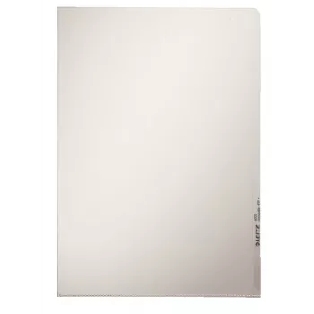 Leitz 40200003 kiletasku 210 x 297 mm (A4) polüpropüleenist (PP)