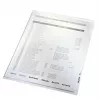 Leitz 40200003 kiletasku 210 x 297 mm (A4) polüpropüleenist (PP)