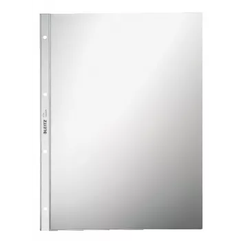 Leitz 47343000 kiletasku 210 x 297 mm (A4) PVC