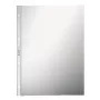 Leitz 47343000 kiletasku 210 x 297 mm (A4) PVC