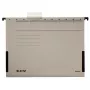 Leitz Alpha Folder riputusmapp