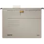 Leitz 19843085 rippkaust A4 5 tk