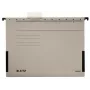 Leitz 19863085 rippkaust Kartong A4 Hall
