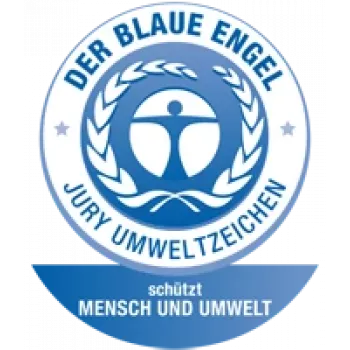 Leitz 19863085 rippkaust Kartong A4 Hall
