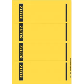 Leitz PC-printimisseljad standardköitjatele