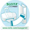Leitz PC-printimisseljad standardköitjatele