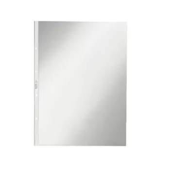 Leitz 47020000 kiletasku 420 x 300 (A3 album) polüpropüleen (PP)