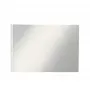 Leitz 47030000 kiletasku A3 polüpropüleenist (PP)