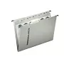 Leitz 300410085 rippkaust Papp, polüpropüleen (PP) A4 Hall