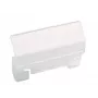 Leitz 61160003 rippkausta tarvik