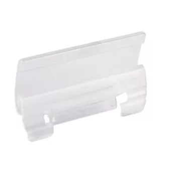 Leitz 61160003 rippkausta tarvik
