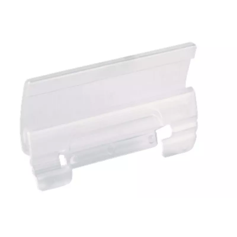 Leitz 61160003 rippkausta tarvik