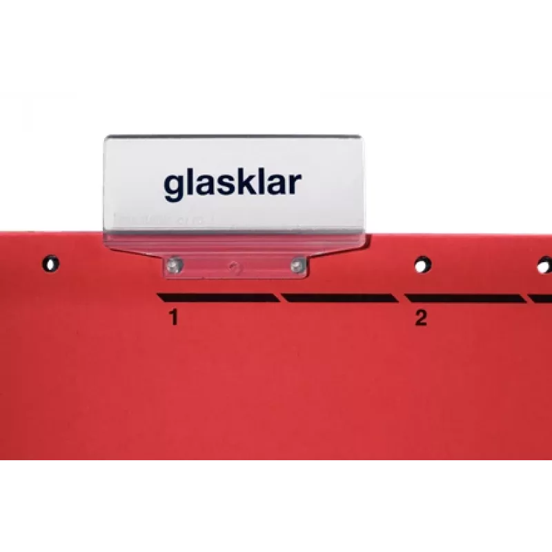 Leitz 61160003 rippkausta tarvik