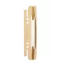 Leitz 61300012 rippkausta tarvik