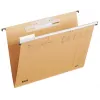 Leitz 61300012 rippkausta tarvik
