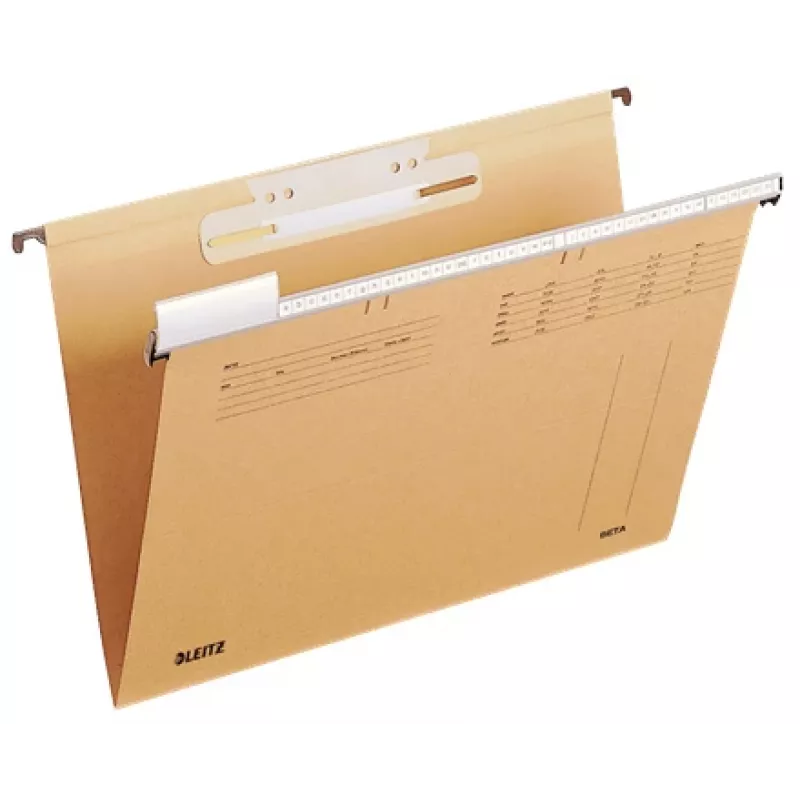 Leitz 61300012 rippkausta tarvik