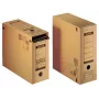 Leitz 60860000 arhiivikarp Papist Pruun