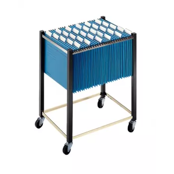 Leitz 19710000 rippkausta tarvik