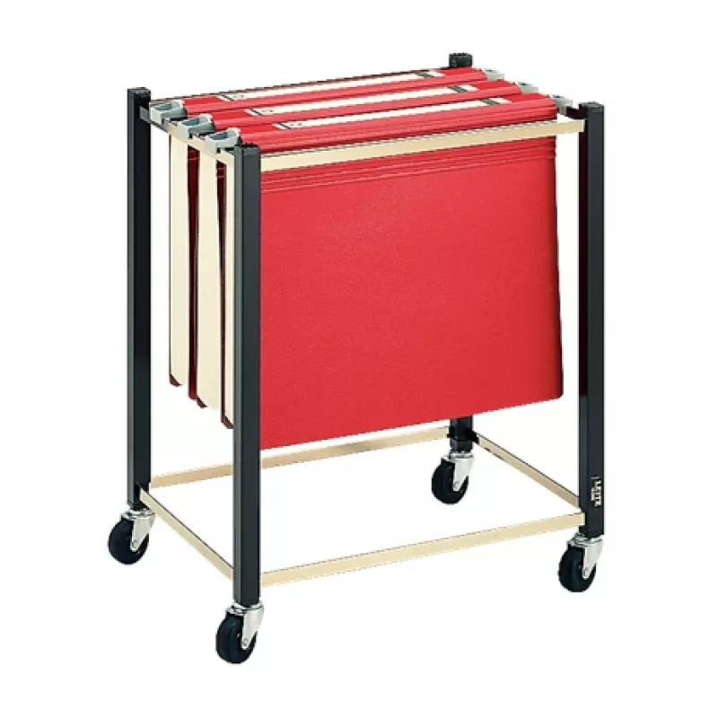 Leitz 19710000 rippkausta tarvik