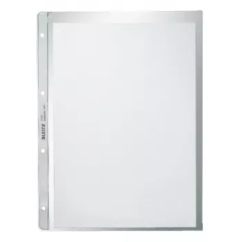 Leitz 47200003 kiletasku A4 polüpropüleenist (PP)