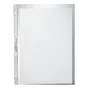 Leitz 47200003 kiletasku A4 polüpropüleenist (PP)