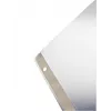 Leitz 47200003 kiletasku A4 polüpropüleenist (PP)