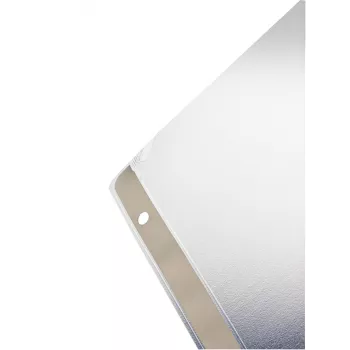 Leitz 47200003 kiletasku A4 polüpropüleenist (PP)