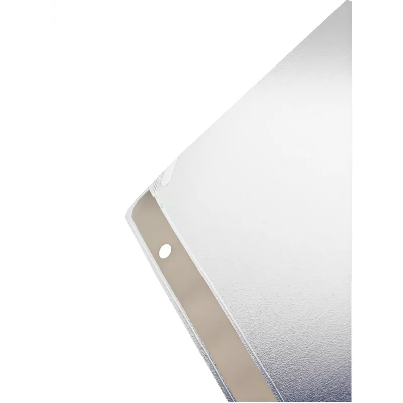 Leitz 47200003 kiletasku A4 polüpropüleenist (PP)