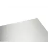 Leitz 47200003 kiletasku A4 polüpropüleenist (PP)