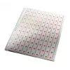 Leitz 47200003 kiletasku A4 polüpropüleenist (PP)