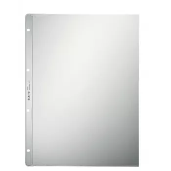 Leitz 47000003 lehekaitsja A4 polüpropüleen (PP)